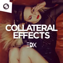 Collateral Effects Song Lyrics