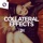 EDX-Collateral Effects