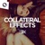 EDX-Collateral Effects