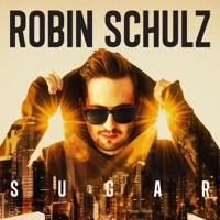 Robin Schulz & J.U.D.G.E. - Show me love