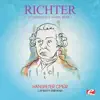 Richter: Symphony in C Major, BoeR 1 (Remastered) - Single album lyrics, reviews, download