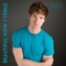 Beautiful Now / Verge (Mashup) - Tanner Patrick lyrics