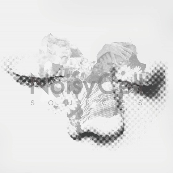 Cover artwork for Pool of Water