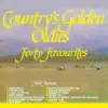 Country's Golden Oldies album lyrics, reviews, download