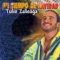 El Brujo de Arjona - Tulio Zuluaga lyrics