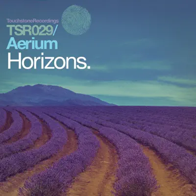 Horizons - Aerium