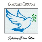 Canciones Catolicas (Instrumental) artwork
