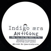 Antigone - Words of Silences (Jasper Wolff & Maarten Mittendorff's 909th Floor Mix)