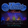 Heart & Friends: Home for the Holidays (Live)