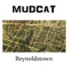 Mudcat - Don't Let Nobody Drag Your Spirit Down