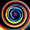Displacer (Drvg Cvltvre Remix) - Machines in Heaven lyrics