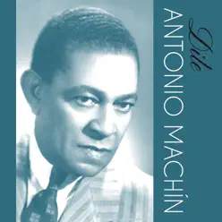 Dile - Single - Antonio Machín