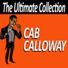Everybody Eats When They Come To My House by Cab Calloway iTunes Track 4