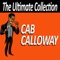 The Workers' Train - Cab Calloway lyrics