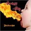 Sunless Sky - Human Time Bomb