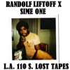 L.A. 110 S. Lost Tapes, 2014