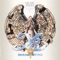 Sand Castle (Kefin Ruins) - Falcom Sound Team jdk lyrics
