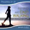 The Word and Easy Walking Workout album lyrics, reviews, download
