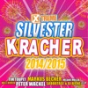 Xtreme Silvesterkracher 2015