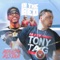 In the Bed (feat. August Alsina) - Tony Tag lyrics
