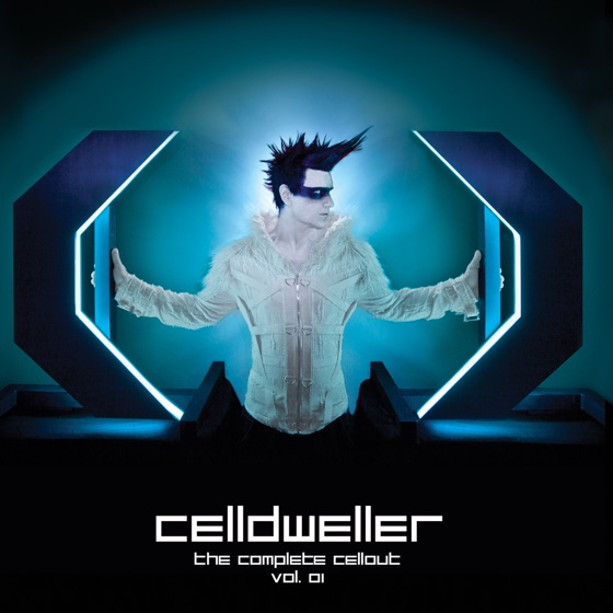 Cover artwork for Frozen