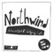 Northwind - Artenvielfalt & Wolfgang Lohr lyrics