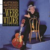 Scattered, Smothered and Covered: A Webb Wilder Overview