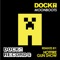 Moonboots - Docka lyrics