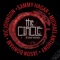Jason Drum Solo / Moby Dick - Sammy Hagar & The Circle lyrics