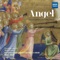 Angel: Sacred Anthems for Treble Voices