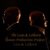 The Leon & Lothario Dance Production Project, 2014