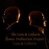 The Leon & Lothario Dance Production Project