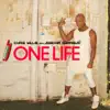 One Life album lyrics, reviews, download