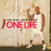 One Life (WAWA's Gimme the Night Radio Remix) song reviews