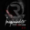 Imaginándote (feat. Daddy Yankee) - Reykon lyrics
