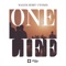 One Life (feat. Wizkid) - Maleek Berry lyrics