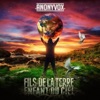 Anonyvox - L'air du temps