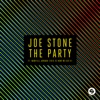 The Party (This Is How We Do It) [feat. Montell Jordan] - Single, 2015