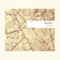 Anyway - Mainland lyrics