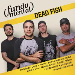 Fundamental - Dead Fish - Dead Fish