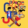 Boogie Woogie, 2015