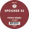 Speicher 81 - Single album lyrics, reviews, download