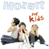 Mozart for Kids - Varios Artistas