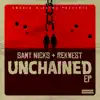 Unchained EP album lyrics, reviews, download