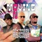 Moving On (Flaskmans Diamond Eye Remix) - Ray Ramon, Big Mannie & Andromeda lyrics