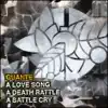 The Fourth Wall (Katrah-Quey Remix) [feat. Lydia Liza] song lyrics