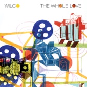 Wilco - Black Moon (Alt) [Bonus Track]