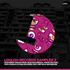 LouLou Records Sampler, Vol. 2 - EP