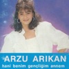 Hani Benim Gençliğim Anne