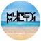 Malta - Murcy lyrics